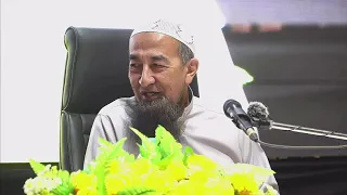 Ceramah Agama & Soal Jawab Agama - Ustaz Azhar Idrus