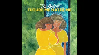 The Beths - Future Me Hates Me (Full Album)