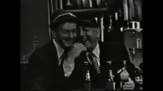 The Colgate Comedy Hour with Donald O’Connor (1952)