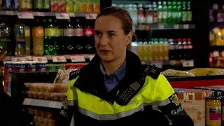 FAIR CITY SNEAK PEEK | THURSDAY 9TH MAY | RTÉ