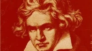 Top 10 Classical Music Composers