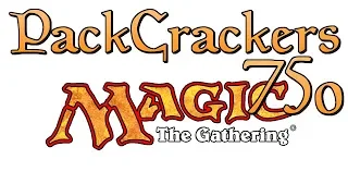 To buy, or not to buy - CardKingdom.com's Mythic Treasure Chest - PackCrackers #750