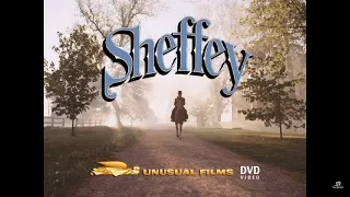 Sheffey Trailer