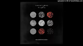 Twenty One Pilots - Fairly Local (Official Instrumental)