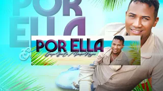 Grupo BerEn - POR ELLA.Ft. Poder Negro (VideoOficial)