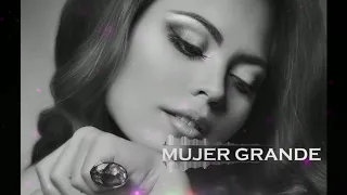 LATIN TRAP (OZUNA X J BALVIN TYPE BEAT) - MUJER GRANDE - DWAYNETHEPRODUCER