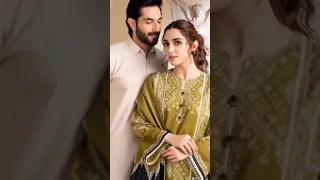 Yunhi Episode 17 Promo || Teaser || Pakistani Drama || HUM TV #shortsvideo #drama #yunhi #yunhiep17