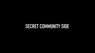 SecretCommunity side / La2Dream