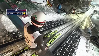 Kamil Stoch 148,5 m PŚ Sapporo 26-01-2019 REKORD!!!