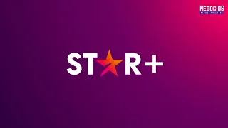 ¿Cuánto cuesta Star Plus?