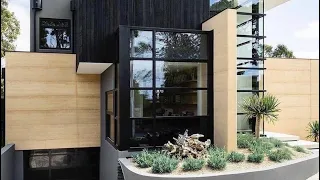 Beautiful Home Design | Australia