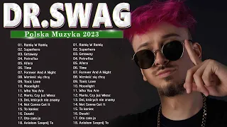 Dr.Swag składanka ★ dr swag składanka ★ Dr Swag - składanka