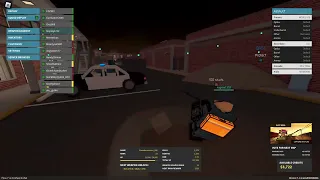 hacker in phantom forces