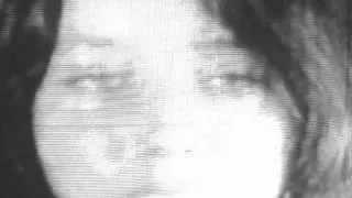 BATMAN/DRACULA/Warhol/Smith/Mutation - "Normal Nights for Jack Smith" 2000 Pt.5