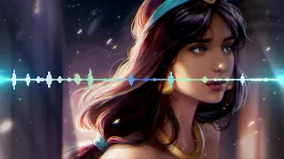 Nightcore Speechless