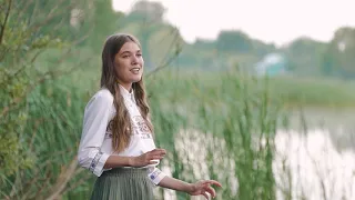 "Конь" - ЛЮБЭ  Макарова Нелли