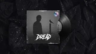 [ FREE ] DARK BOOM BAP TYPE BEAT | "DREAD" | FREE OLD SCHOOL INSTRUMENTAL 2022