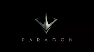 Paragon v42 - Kallari 1 hit 2000 dmg