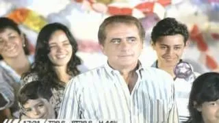 Sapucay, mi pueblo (1997)
