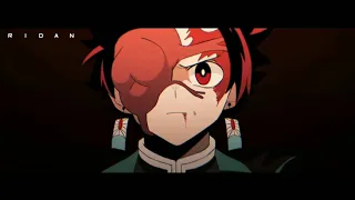 Kimetsu no Yaiba : Demon Slayer - AliA「かくれんぼ」