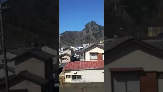 長嶋茂雄地獄のキャンプの地