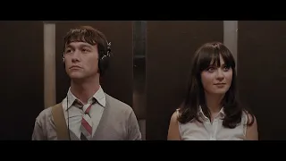 500 Days of Summer (2009) - I love the Smiths