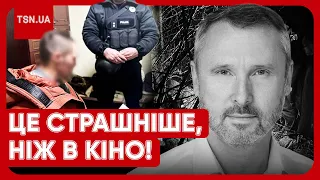 😱 ЖОРСТОКЕ ВБИВСТВО заступника мера Нікополя: 20 ПОСТРІЛІВ І ВИБУХІВКА, щоб точно не вижив!