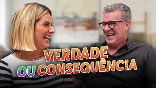 PAPAI SEM FILTRO!!! - RESPOSTAS ABSURDAS E CONSTRANGEDORAS!!!