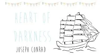 Heart of Darkness Review