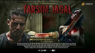 film horor bioskop indonesia terbaru 2024 tarsim jagal #filmhororterbaru2024 #filmhoror