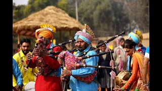 ИНДИЙСКАЯ ТРАДИЦИОННАЯ МУЗЫКА   INDIAN MUSIC