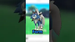 Get ANY Shiny Pokemon YOU Want By Doing THIS in Scarlet & Violet