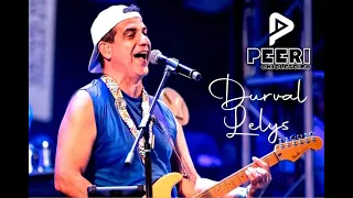 Durval Lelys - Campina Grande-PB Bar do Cuscuz 08.06.2019