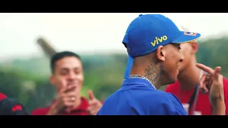 MC AMORIM - MEDLEY DOS REVOLTADOS ( CLIPE OFICIAL)