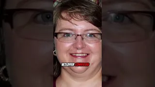 Who is ELIZABETH WETTLAUFER I MM Episode 6