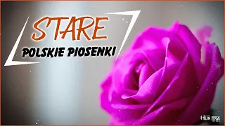 Polskie przeboje 🎹 100 Najlepszych Piosenek 🎹 Najpopularniejsze Polskie Piosenki Wszechczasów