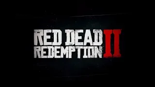 RED DEAD REDEMPTION II WALKTHROUGH (4K UHD PS4 PRO) - #46 | THE GILDED CAGE MISSION 46 |