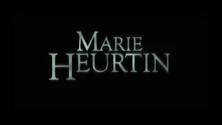 Marie Heurtin |2014| WebRip en Français (HD 1080p)