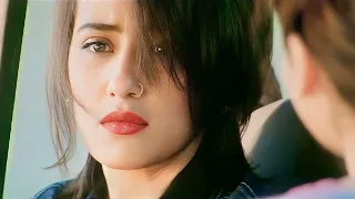 Tumse Kitna Pyar 💘Company💘 Evergreen Love Song | Altaf Raja | Ajay Devgan | Manisha Koirala | Vivek