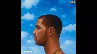 Drake- Paris Morton Music 2