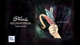 Stolas - "Fair Chase"