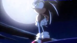 Sonic AMV ~Don't stop me now~ For Amaya Katsumi MEP