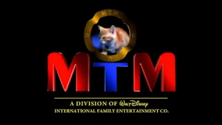 What if MTM logos (2020-)?