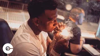 MoneyBagg Yo x Lil Migo Type Beat "Paid In Full" | @ChaseRanItUp x @FlemDawg1Hunna