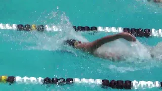 CIFSS 2024_Ethan Soni 100Y Back