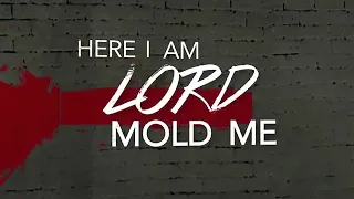 Lord of All - Victory Worship feat. Teri Sambajon-Ho [Official Lyric Video]