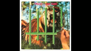 Tygers Of Pan Tang - Love's A Lie