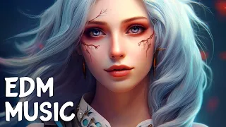 Music Mix 2024 🎧 EDM Remixes of Popular Songs 🎧 EDM Gaming Music Mix ​