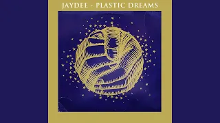 Plastic Dreams (Radio Edit)