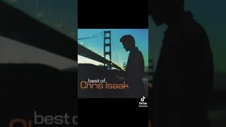 morning fart #6  (chris isaak edition)